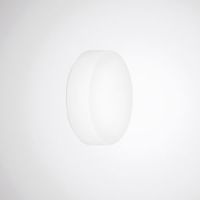 LED-Leuchte Mondia G3 #7969540
