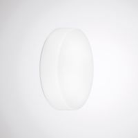 LED-Leuchte Mondia G3 #7971740