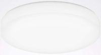 LED-Leuchte Olisq Act R #8208062