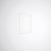 LED-Leuchte Olisq QWD2 #8248763
