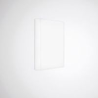 LED-Leuchte Olisq QWD3 #8251440