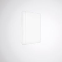 LED-Leuchte Olisq QWD3 #8258463