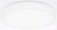 LED-Leuchte Olisq RWD2 #8198863