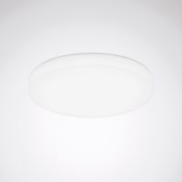 LED-Leuchte Olisq RWD4 #8214940