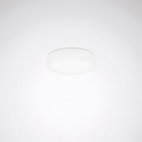LED-Leuchte OlisqRWD1DW10-830ET