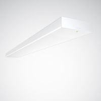LED-Lichtbandleuchte Opendo D1-L #7745251