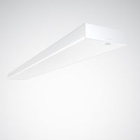 LED-Lichtbandleuchte Opendo D1-L #7760151