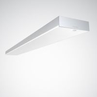 LED-Lichtbandleuchte Opendo D2-L #7747151