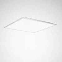 LED-Panel M625 2330 G3 M84 #7798451