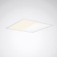 LED-Panel M625 SiellaG8M84 #8365140