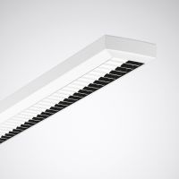 LED-Rasteranbauleuchte Atirion D-L #6484251