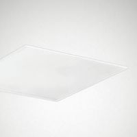 LED-Reinraumleuchte FidescaBS G #8895251