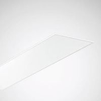 LED-Reinraumleuchte FidescaBS G #8896051