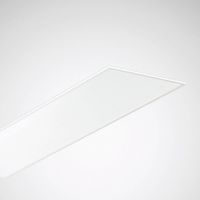 LED-Reinraumleuchte FidescaBS G #8896251