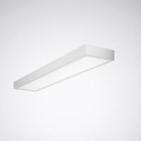 LED-Reinraumleuchte FidescaPM G #8894151