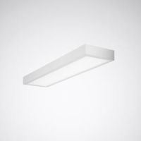 LED-Reinraumleuchte FidescaPM G #8894451