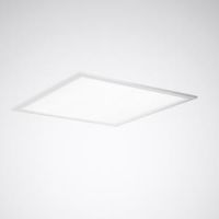 LED-Reinraumleuchte FidescaSD G #8890451