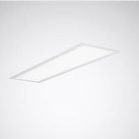 LED-Reinraumleuchte FidescaSD G #8891051