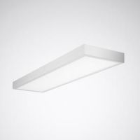 LED-Reinraumleuchte FidescaSD G #8892051