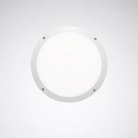 LED-Wand-/Deckenleuchte Skeo Circ M #7578040
