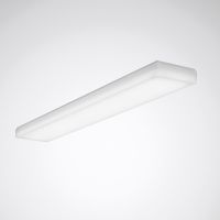 LED-Wand-u.Deckenleuchte Olisq LWD2 #8344763
