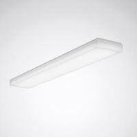 LED-Wand-u.Deckenleuchte Olisq LWD2 #8373340