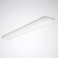 LED-Wand-u.Deckenleuchte Olisq LWD3 #8351051
