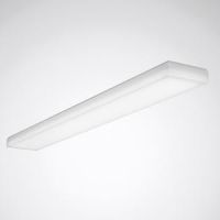 LED-Wand-u.Deckenleuchte Olisq LWD3 #8381740