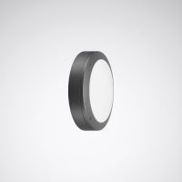 LED-Wand-u.Deckenleuchte Skeo Circ #7112851