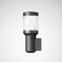 LED-Wandleuchte 8841W-AB14L #7115240