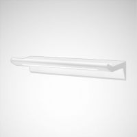 LED-Wandleuchte Sanesca W3 #6890340