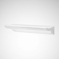 LED-Wandleuchte Sanesca W3- #6890851