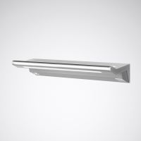 LED-Wandleuchte Sanesca W3- #6890951