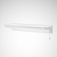 LED-Wandleuchte Sanesca W3- #6891240