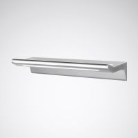 LED-Wandleuchte SanescaAct #7932062