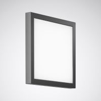 LED-Wandleuchte Skeo Pura #6886040