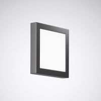 LED-Wandleuchte Skeo Pura #6886440