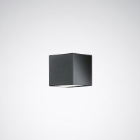 LED-Wandleuchte Skeo Q-D1 #6927540