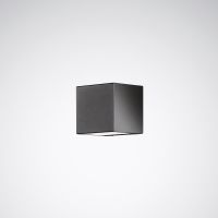 LED-Wandleuchte Skeo Q-W1-DI#6927340