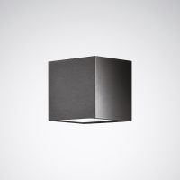 LED-Wandleuchte Skeo Q-W2 #7317951