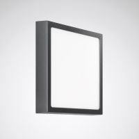 LED-Wandleuchte Skeo Square #7868151