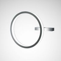 LED-Wannenanbauleuchte PolaronIQ #6335851