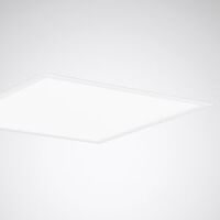 LED-Wanneneinbauleuchte Valineo G3 #7569951