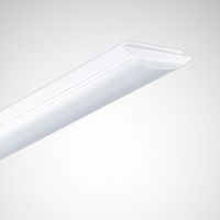 LED-Wannenleuchte 3331 G2 D2 #6784540