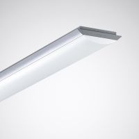 LED-Wannenleuchte 3331 G2 D3 #6788251