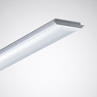 LED-Wannenleuchte 3331 G2 D3 #6789351