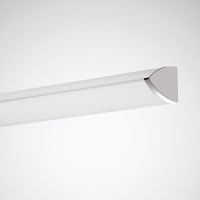 LED-Wannenleuchte 6651 C LED #6690040