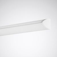LED-Wannenleuchte 6651 LED2100-840 ET