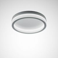 LED-Wannenleuchte PolaronIQ W #6671351