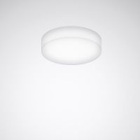 LED-Wannenleuchte Solegra WD1 #7133051